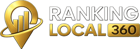 Ranking Local 360